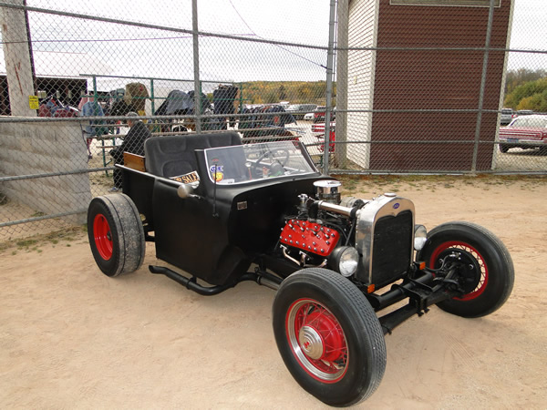/pictures/Car Show_2024/DSC07867.jpg